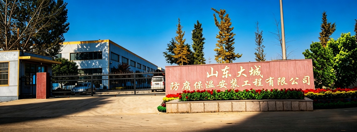 通海口镇聚氨酯保温管生产厂家